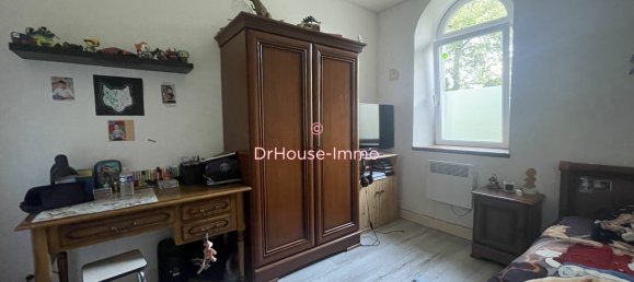 3 bedrooms House in Coullons, France No. 241883 13