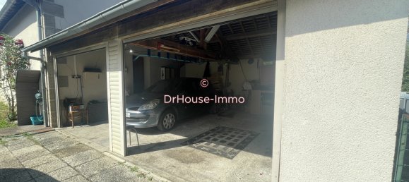 3 bedrooms House in Coullons, France No. 241883 21