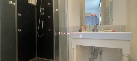 3 bedrooms House in Coullons, France No. 241883 10