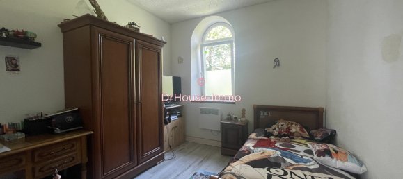 3 bedrooms House in Coullons, France No. 241883 14