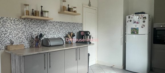 3 bedrooms House in Coullons, France No. 241883 5