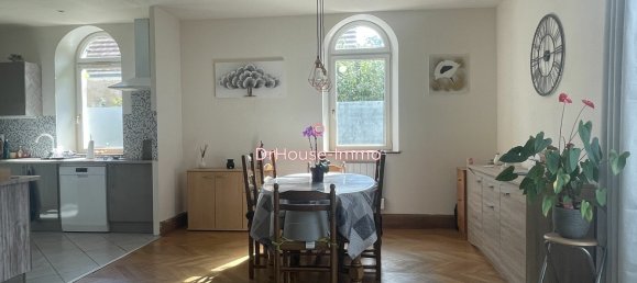 3 bedrooms House in Coullons, France No. 241883 2