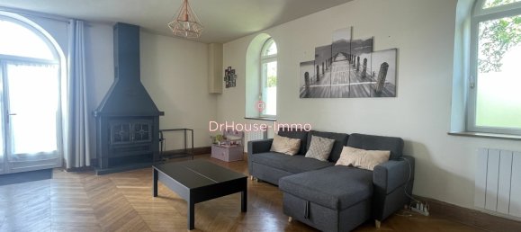 3 bedrooms House in Coullons, France No. 241883 6