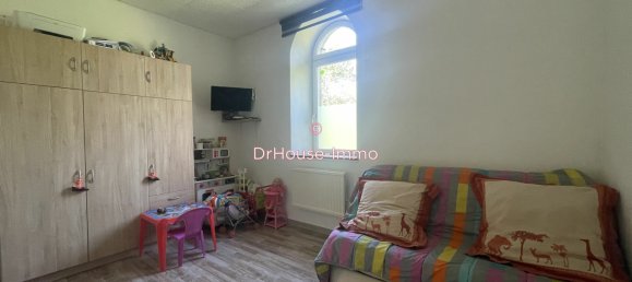 3 bedrooms House in Coullons, France No. 241883 12