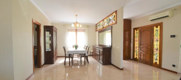 5 bedrooms House in Rojales, Spain No. 162220 49