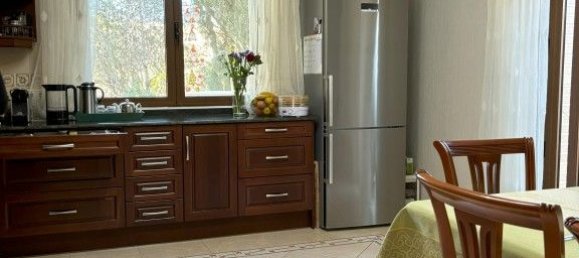 5 bedrooms House in Rojales, Spain No. 162220 24