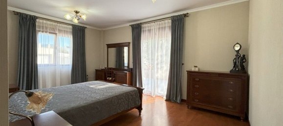 5 bedrooms House in Rojales, Spain No. 162220 25