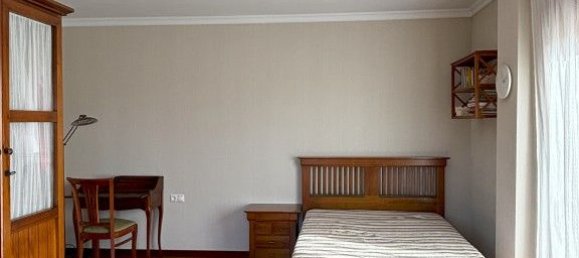 5 bedrooms House in Rojales, Spain No. 162220 33