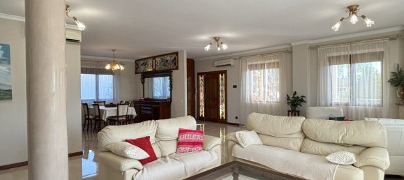 5 bedrooms House in Rojales, Spain No. 162220 19