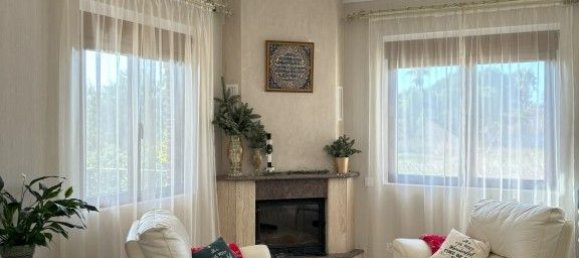 5 bedrooms House in Rojales, Spain No. 162220 20