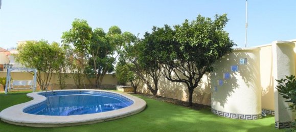 5 bedrooms House in Rojales, Spain No. 162220 7