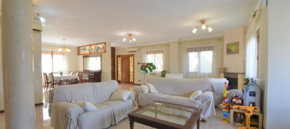 5 bedrooms House in Rojales, Spain No. 162220 17