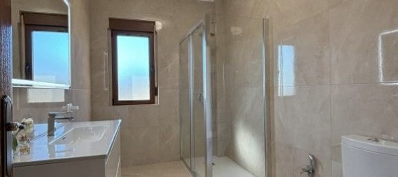 5 bedrooms House in Rojales, Spain No. 162220 38