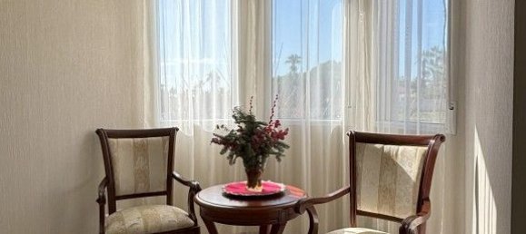 5 bedrooms House in Rojales, Spain No. 162220 34