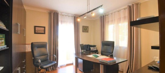 5 bedrooms House in Rojales, Spain No. 162220 50