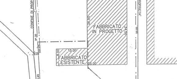 3 rooms Warehouse in San Miniato, Italy No. 93048 2