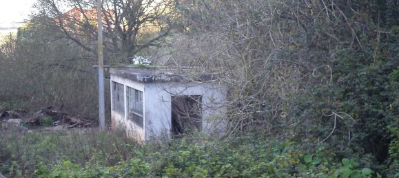 3 غرف نوم منزل في Sintra, Portugal رقم 56513 11