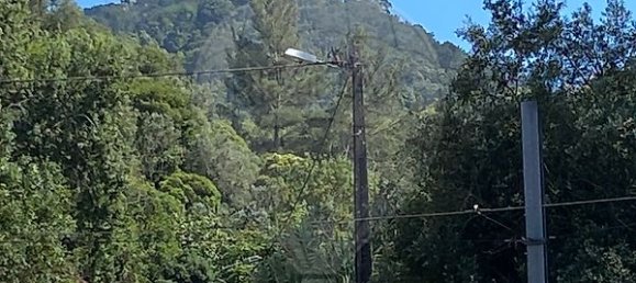 3 غرف نوم منزل في Sintra, Portugal رقم 56513 8