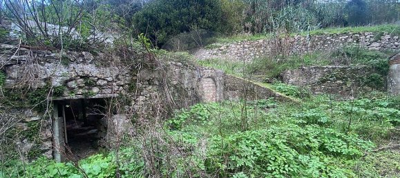 3 غرف نوم منزل في Sintra, Portugal رقم 56513 12