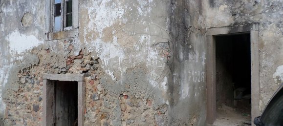 3 غرف نوم منزل في Sintra, Portugal رقم 56513 5