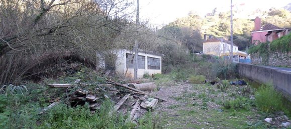 3 غرف نوم منزل في Sintra, Portugal رقم 56513 9