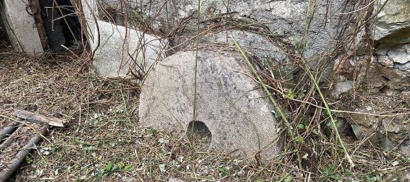 3 غرف نوم منزل في Sintra, Portugal رقم 56513 22