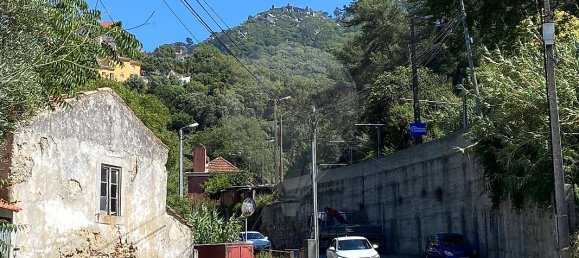 3 غرف نوم منزل في Sintra, Portugal رقم 56513 7