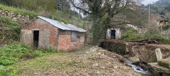 3 غرف نوم منزل في Sintra, Portugal رقم 56513 15