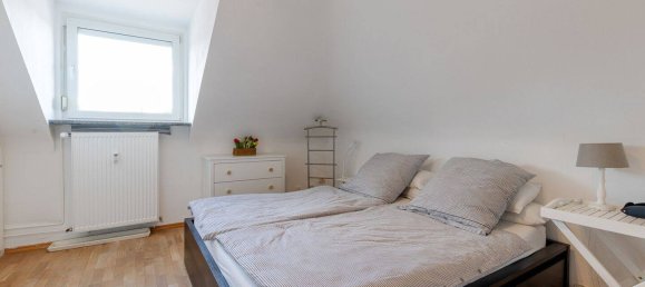 2 bedrooms Apartment in Frankfurt am Main, Germany No. 340769 6