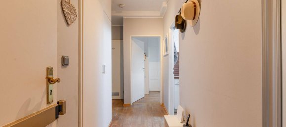 2 bedrooms Apartment in Frankfurt am Main, Germany No. 340769 4