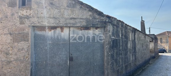 3 غرف نوم منزل في Esposende, Portugal رقم 15694 2