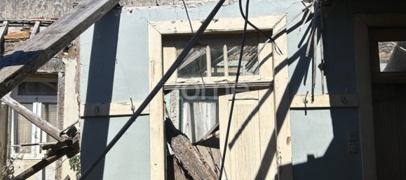 3 غرف نوم منزل في Esposende, Portugal رقم 15694 10