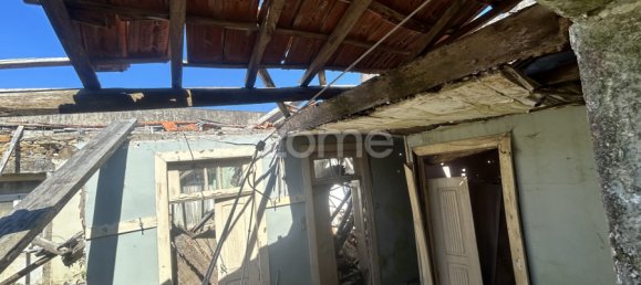 3 غرف نوم منزل في Esposende, Portugal رقم 15694 14