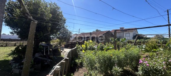 3 غرف نوم منزل في Esposende, Portugal رقم 15694 6