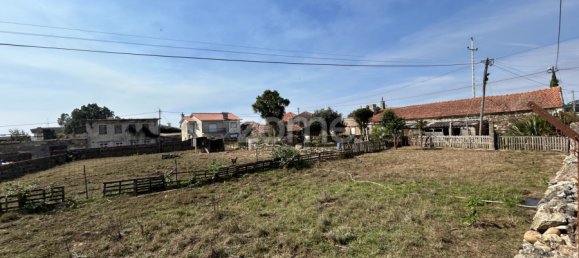 3 غرف نوم منزل في Esposende, Portugal رقم 15694 3