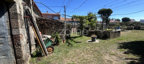 3 غرف نوم منزل في Esposende, Portugal رقم 15694 7