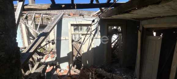 3 غرف نوم منزل في Esposende, Portugal رقم 15694 12