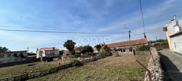 3 غرف نوم منزل في Esposende, Portugal رقم 15694 4