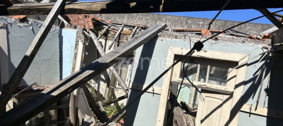 3 غرف نوم منزل في Esposende, Portugal رقم 15694 11