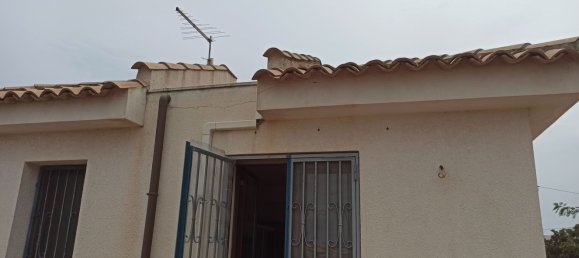 Villa de 12 divisões em Noto, Italy N.º 68405 16