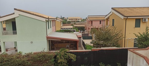 Villa de 12 divisões em Noto, Italy N.º 68405 11