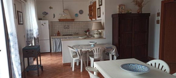 Villa de 12 divisões em Noto, Italy N.º 68405 27