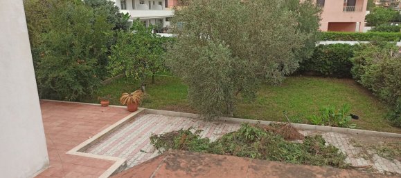 Villa de 12 divisões em Noto, Italy N.º 68405 37