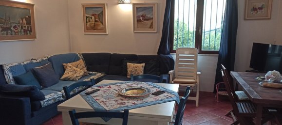 Villa de 12 divisões em Noto, Italy N.º 68405 47