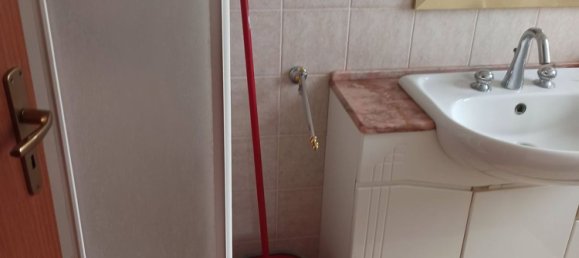 Villa de 12 divisões em Noto, Italy N.º 68405 23