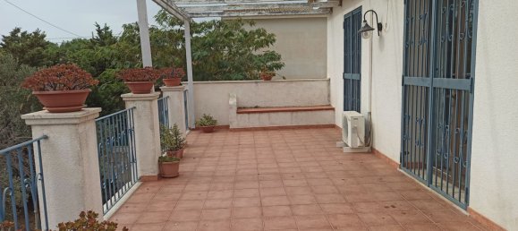 Villa de 12 divisões em Noto, Italy N.º 68405 34