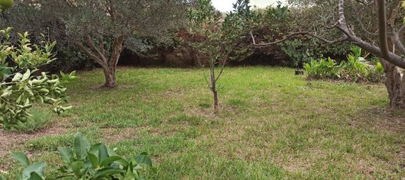 Villa de 12 divisões em Noto, Italy N.º 68405 39