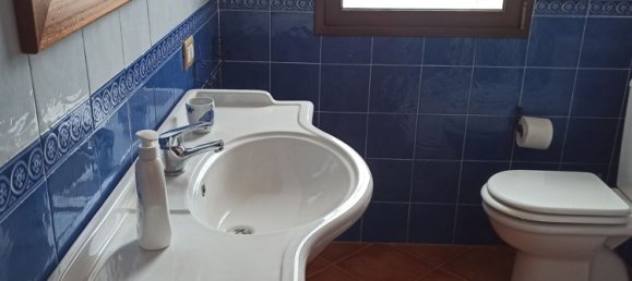 Villa de 12 divisões em Noto, Italy N.º 68405 6