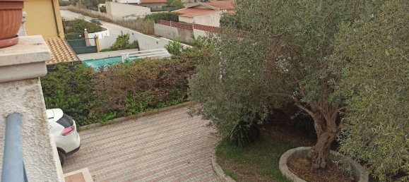 Villa de 12 divisões em Noto, Italy N.º 68405 29