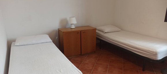 Villa de 12 divisões em Noto, Italy N.º 68405 4